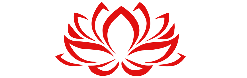 The Spa
